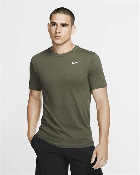 nike dri-fit heren|Dri-FIT men's clothing.